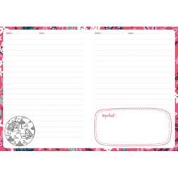 001037415-9791039522083_4