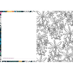 001037415-9791039522083_5