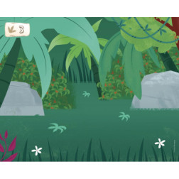 9791039531801-9791039531801_1