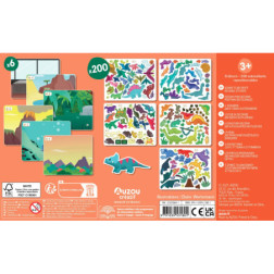 9791039531801-9791039531801_99