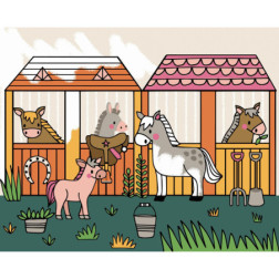 9791039536363-9791039536363_1