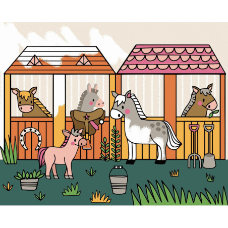 9791039536363-9791039536363_1