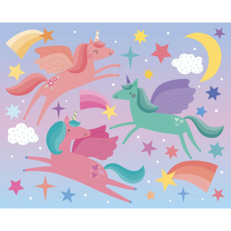 9791039555395-9791039555395_1