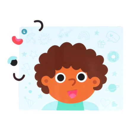 9791039562225-9791039562225_1