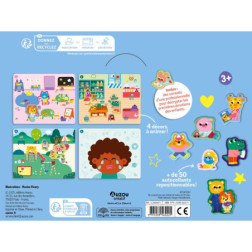 9791039562225-9791039562225_99