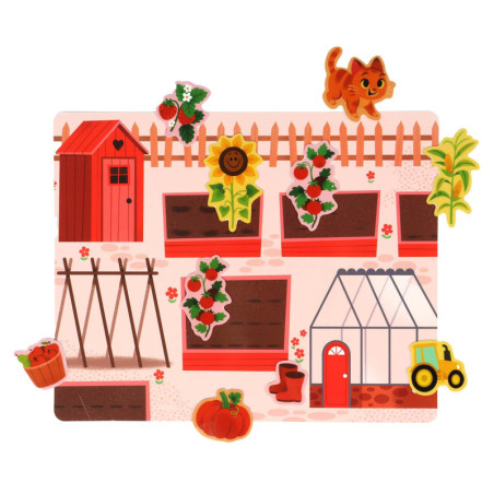 9791039567398-9791039567398_1