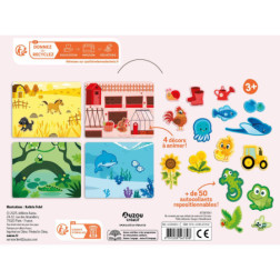 9791039567398-9791039567398_99