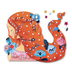 9791039572583-9791039572583_1