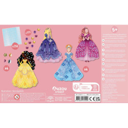 9791039572590-9791039572590_99