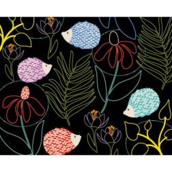 9791039574228-9791039574228_1