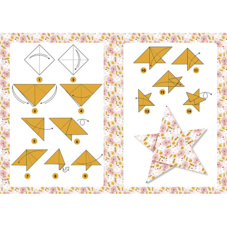 9791039577359-9791039577359_1