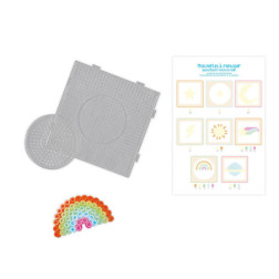 001052147-9791039558709_2 (1)