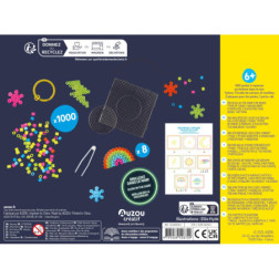 001052147-9791039558709_99 (1)