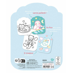 9791039568661-9791039572569_99