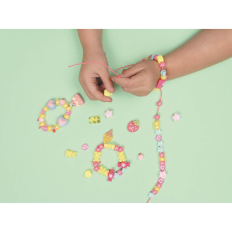 9791039568661-9791039568661_1