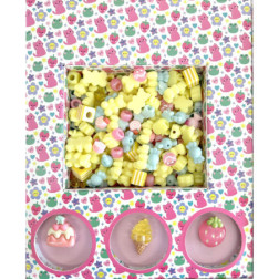 9791039568661-9791039568661_2