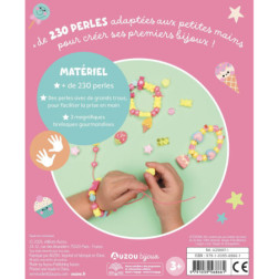 9791039568661-9791039568661_99