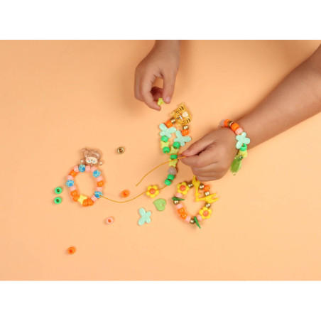 9791039568654-9791039568654_1