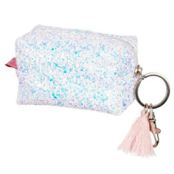 105317-Capture d’ecran 2026-02-17 102243