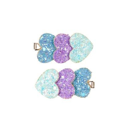 106084-Capture d’ecran 2026-02-17 103018