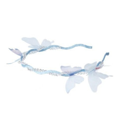 107683-Capture d’ecran 2026-02-17 103743