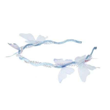 107683-Capture d’ecran 2026-02-17 103743