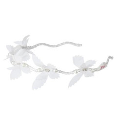 107671-Capture d’ecran 2026-02-17 104042