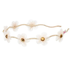 107067-Capture d’ecran 2026-02-17 104405