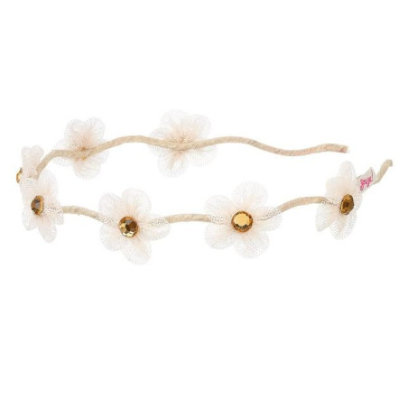 107067-Capture d’ecran 2026-02-17 104405