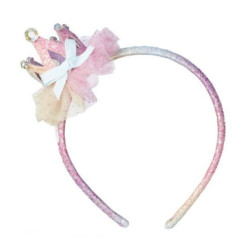 107643-Capture d’ecran 2026-02-17 104522