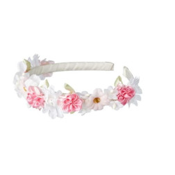 107666-Capture d’ecran 2026-02-17 105406