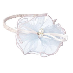 107672-Capture d’ecran 2026-02-17 105710