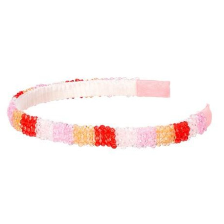 107567-Capture d’ecran 2026-02-17 110355