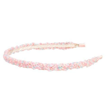 107568-Capture d’ecran 2026-02-17 110637