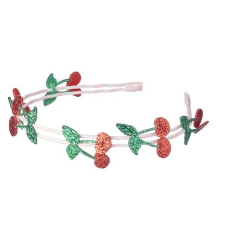 107661-Capture d’ecran 2026-02-17 111020