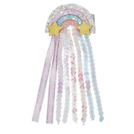 107638-Capture d’ecran 2026-02-17 111628