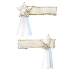 107640-Capture d’ecran 2026-02-17 111848