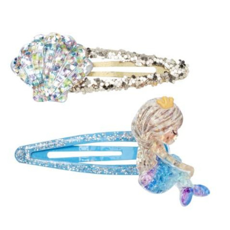 107678-Capture d’ecran 2026-02-17 112443