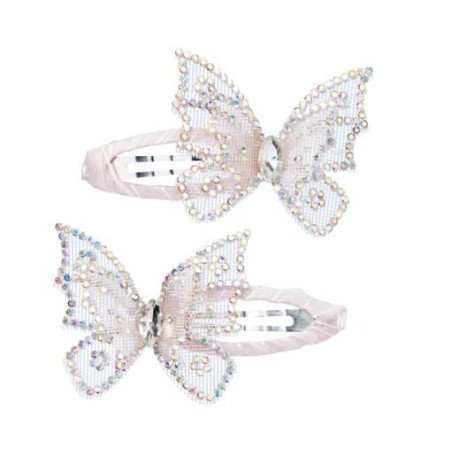 107688-Capture d’ecran 2026-02-17 113143