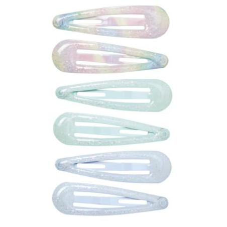 107659-Capture d’ecran 2026-02-17 113800