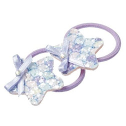 107676-Capture d’ecran 2026-02-17 113950