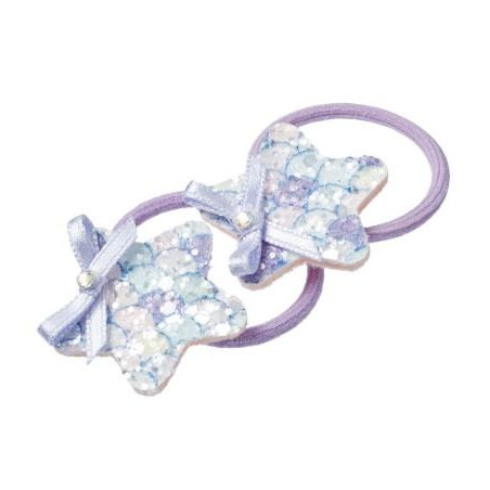 107676-Capture d’ecran 2026-02-17 113950