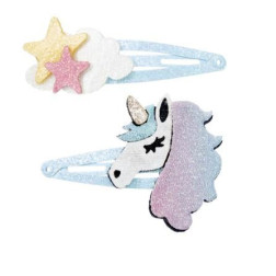 107664-Capture d’ecran 2026-02-17 120148