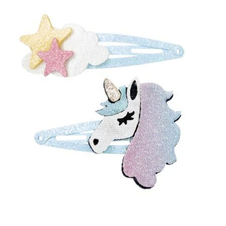 107664-Capture d’ecran 2026-02-17 120148