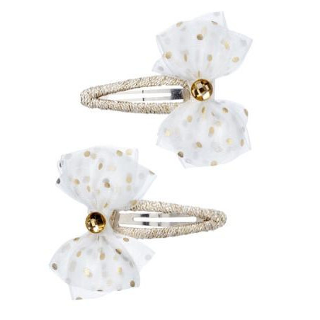 107673-Capture d’ecran 2026-02-17 130309