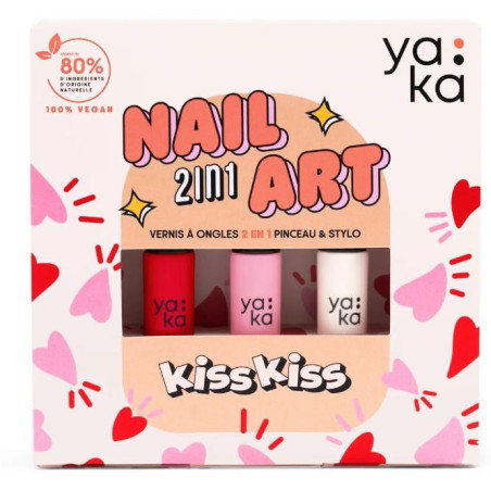 KISS_KISS-Capture d’ecran 2026-02-17 131223