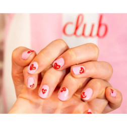 KISS_KISS-Capture d’ecran 2026-02-17 131244