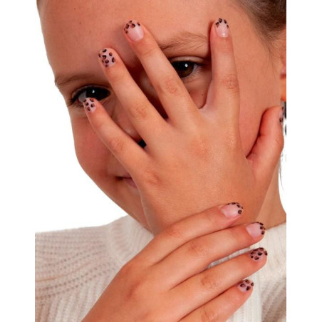 Jungle_Fever-Capture d’ecran 2026-02-17 132705