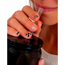 Jungle_Fever-Capture d’ecran 2026-02-17 132716