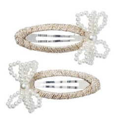 107670-Capture d’ecran 2026-02-17 133015